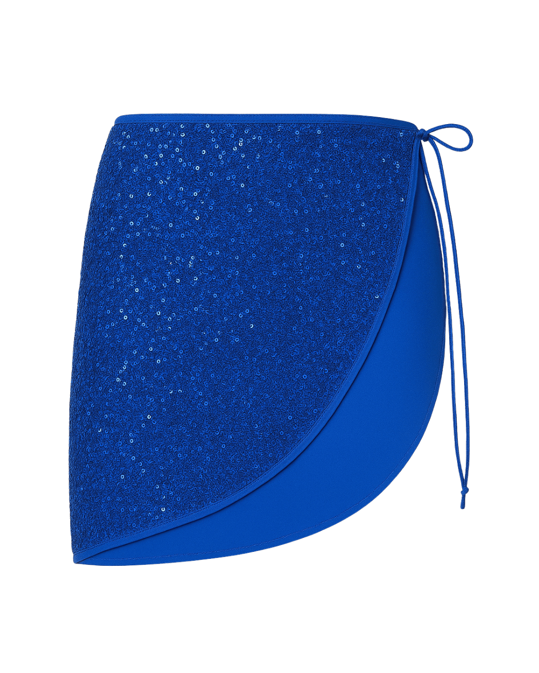 Cielo Bello Mini Pareo - Dodeca