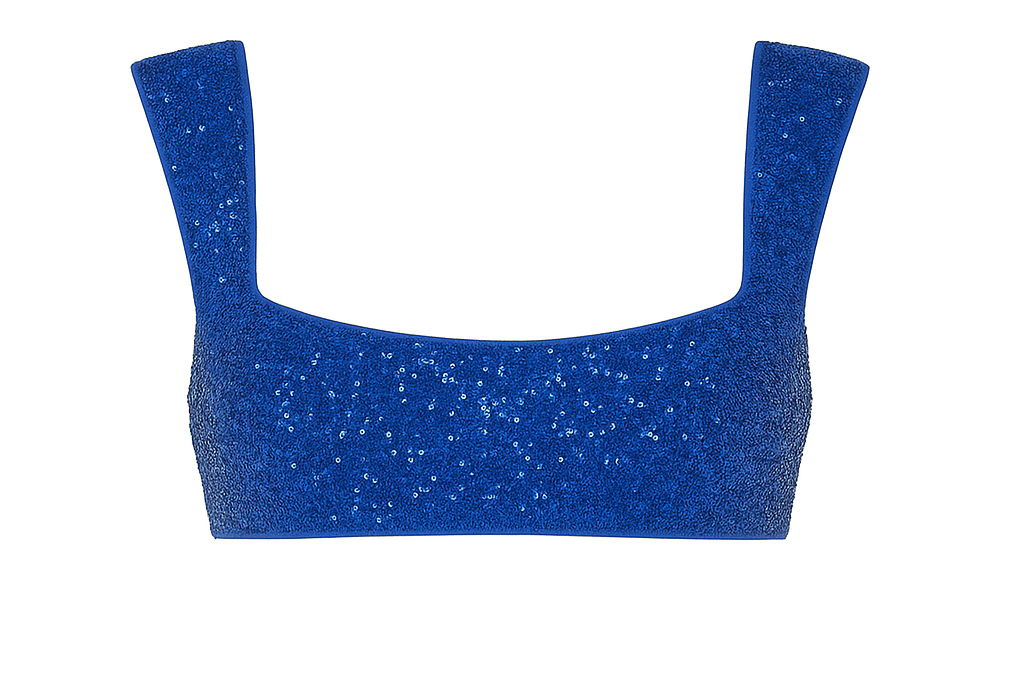 Cielo Bello Top - Dodeca