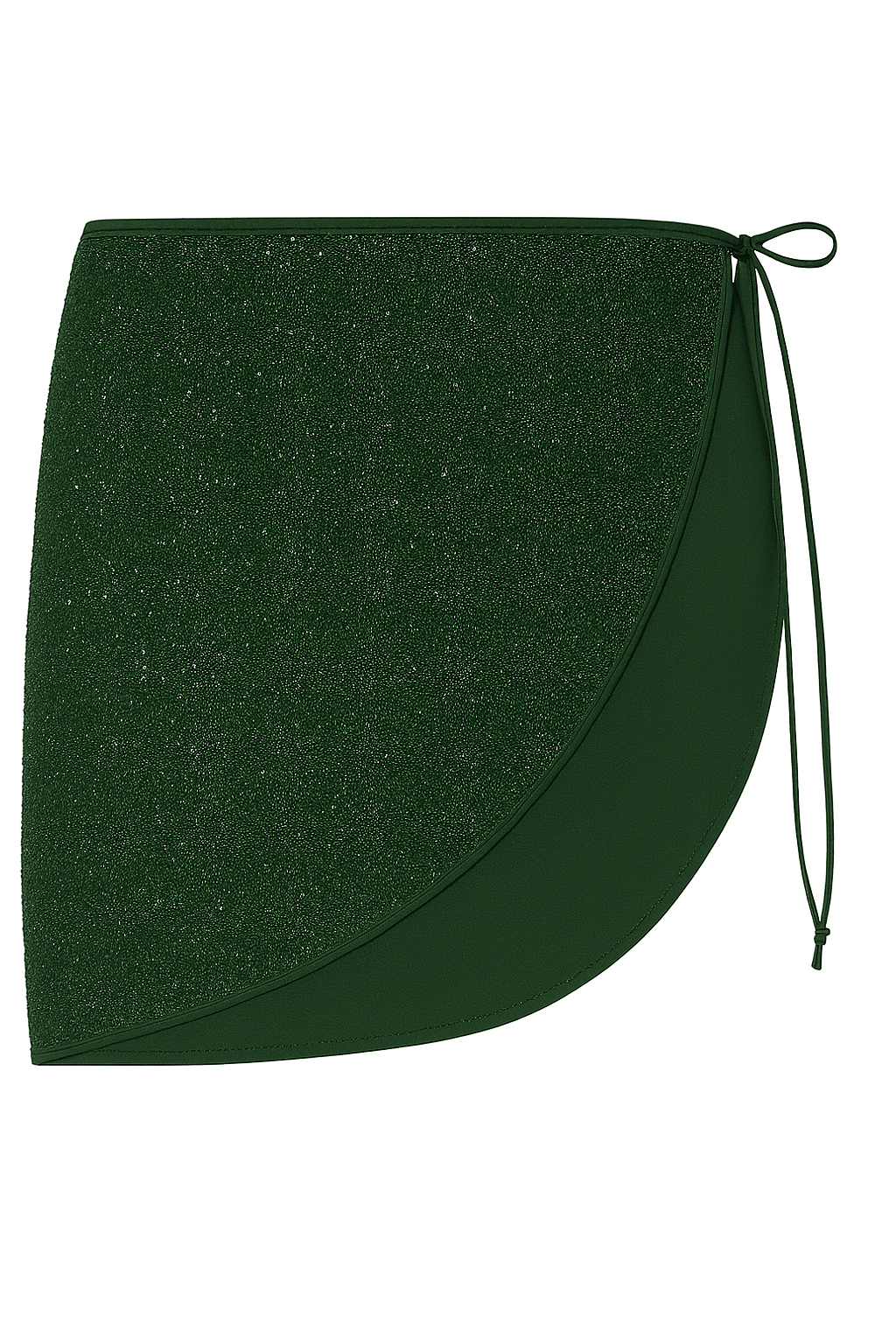 Costa Smeralda Mini Pareo - Dodeca