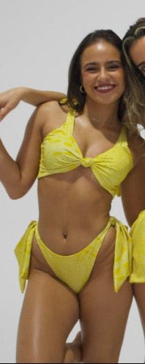 HELIOS ARTEMIS TOP - Dodeca