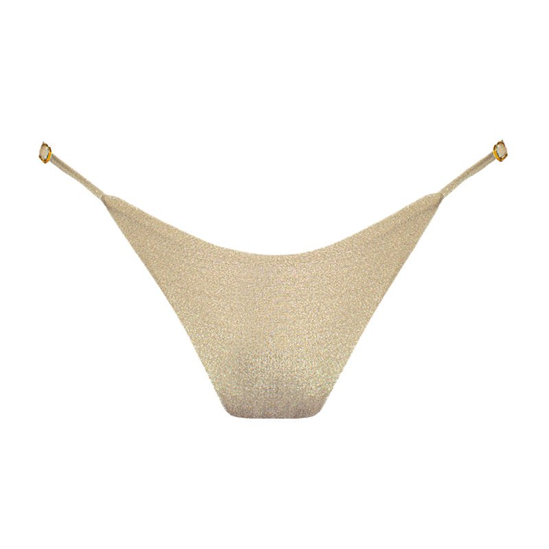 Oro Encantado Bottom - Dodeca