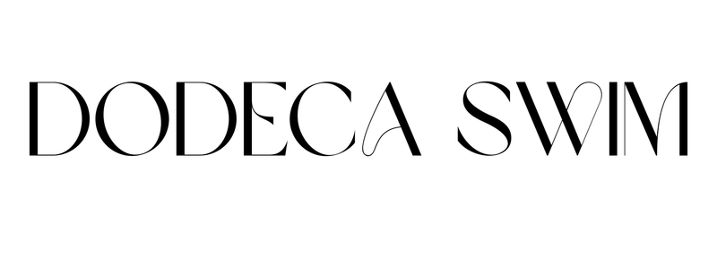 Dodeca