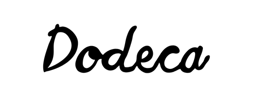 Dodeca logo