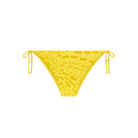 Helios Bottom - MODERATE COVERAGE - Dodeca