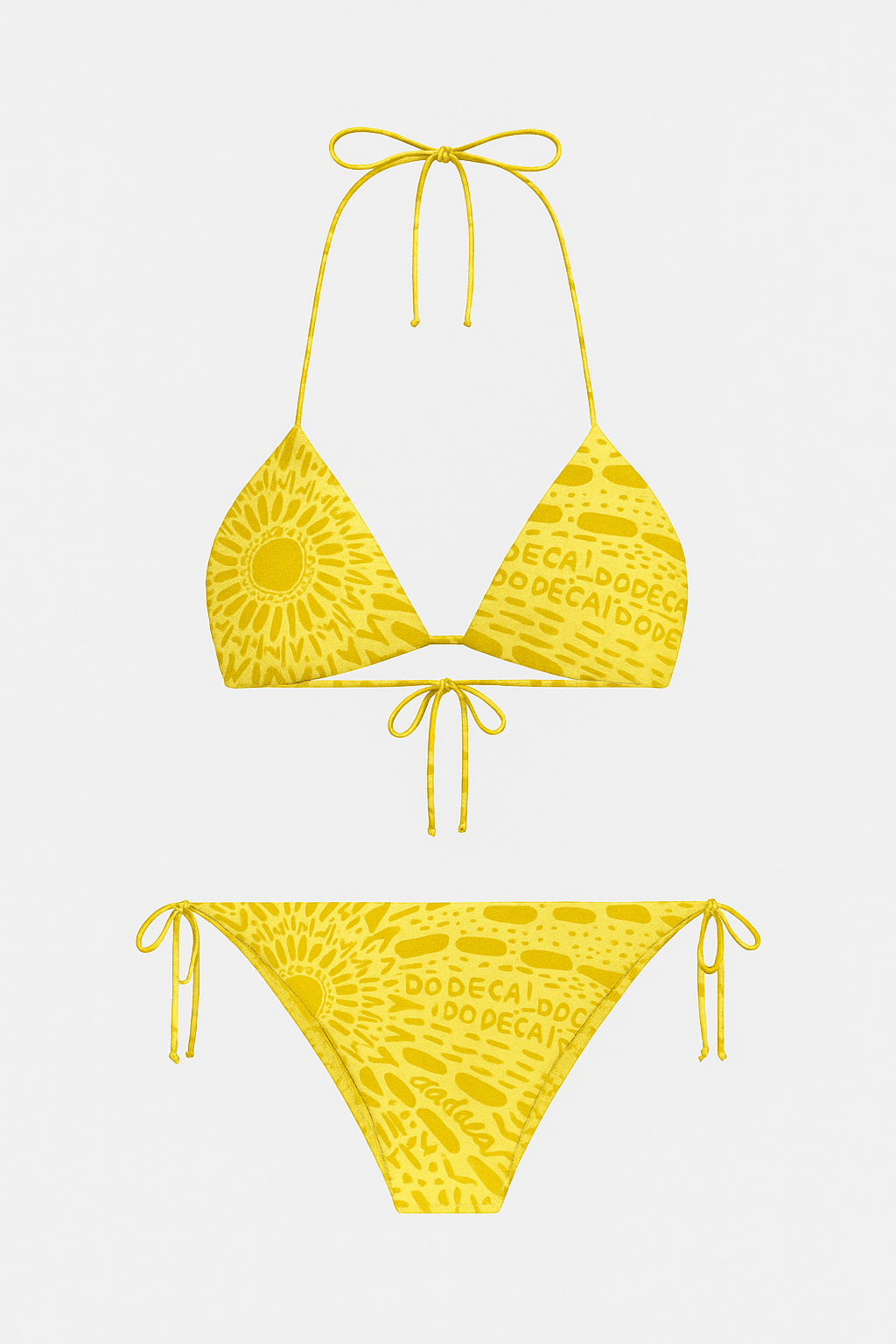 Helios Bottom - MODERATE COVERAGE (PRE ORDER - SHIPS SEPT 5) - Dodeca