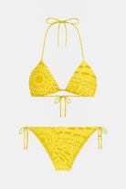 Helios Bottom - MODERATE COVERAGE (PRE ORDER - SHIPS SEPT 5) - Dodeca